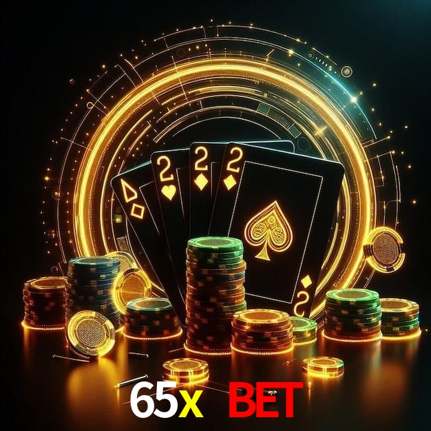 65x bet Chuva de bônus em máquinas caça-níqueis
