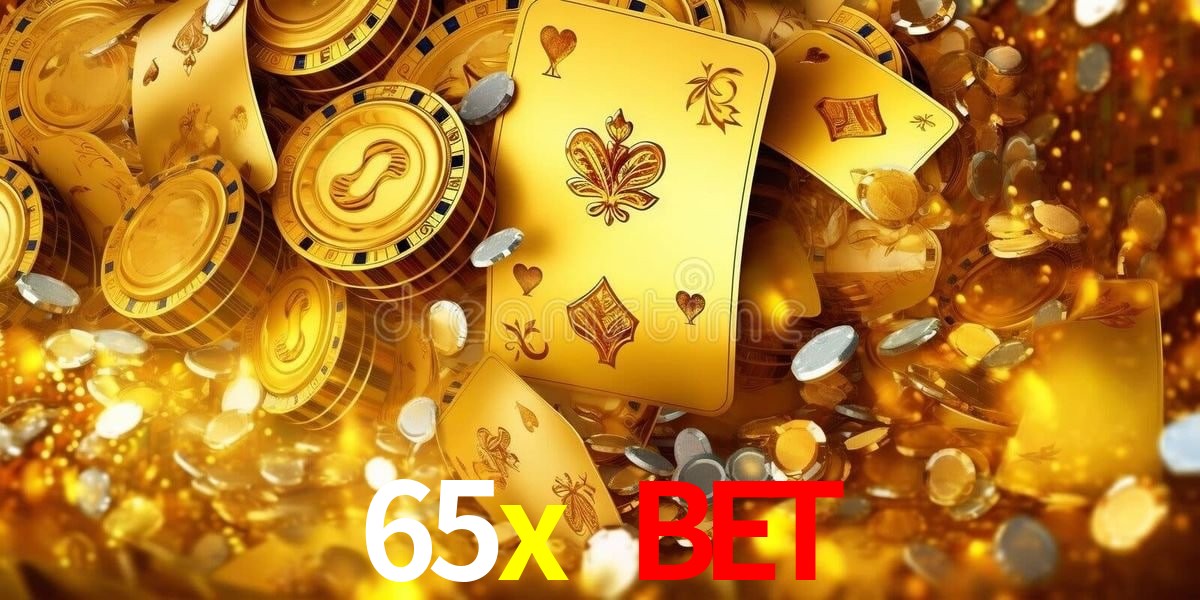Casino Ao Vivo 65x bet