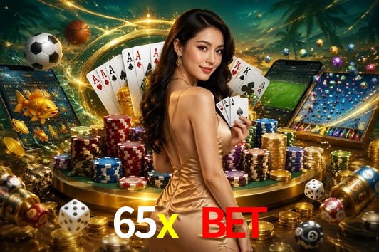 Blackjack Table 65x bet