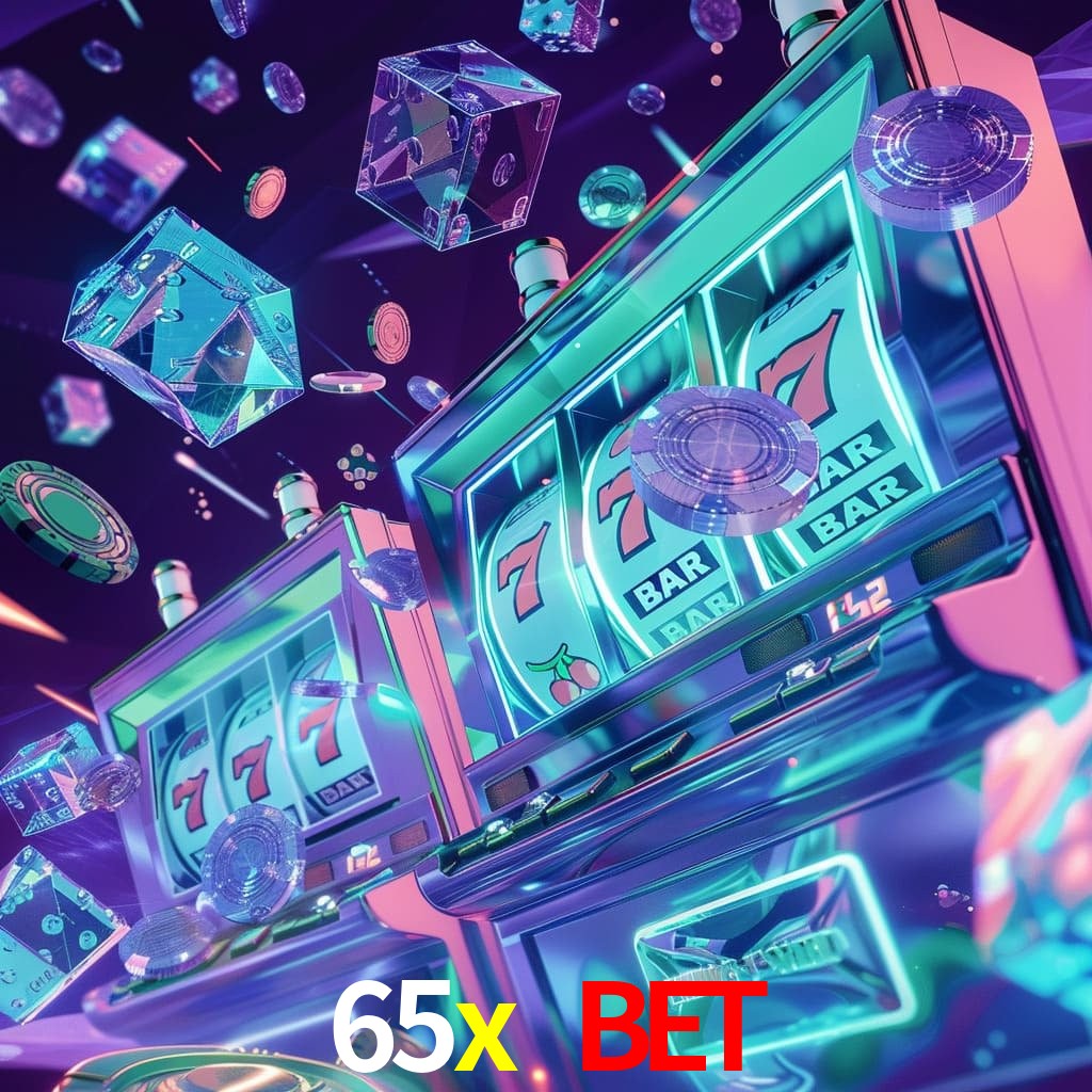 Apostas de Basquete 65x bet