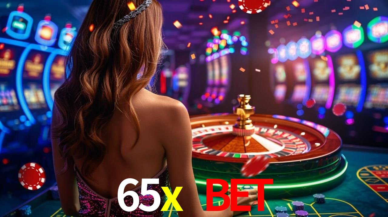iPad 65x bet