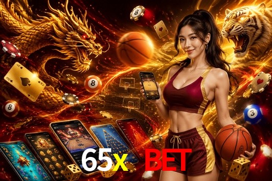 Games Directory 65x bet