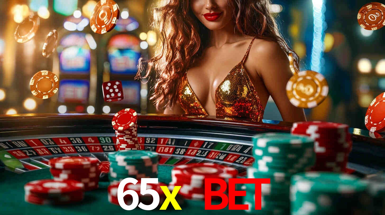 65x bet,65x.com