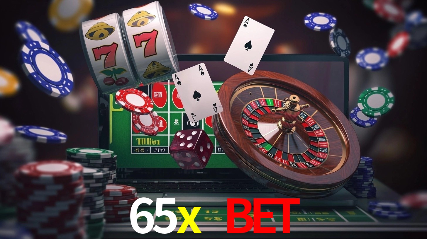 Experimente o Login Seguro Premium no 65x bet