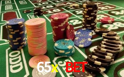 Celular 65x bet