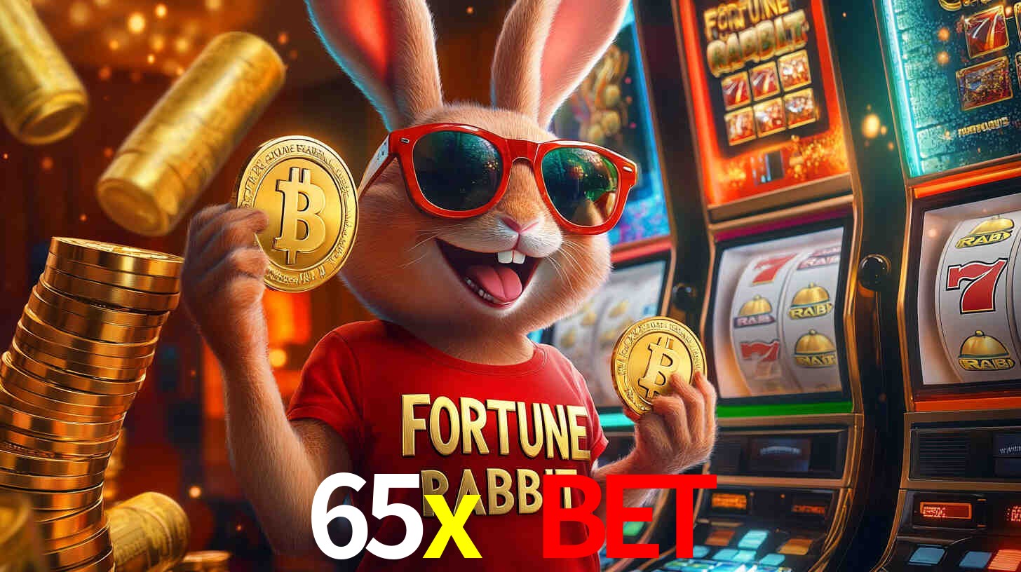 App Premium 65x bet