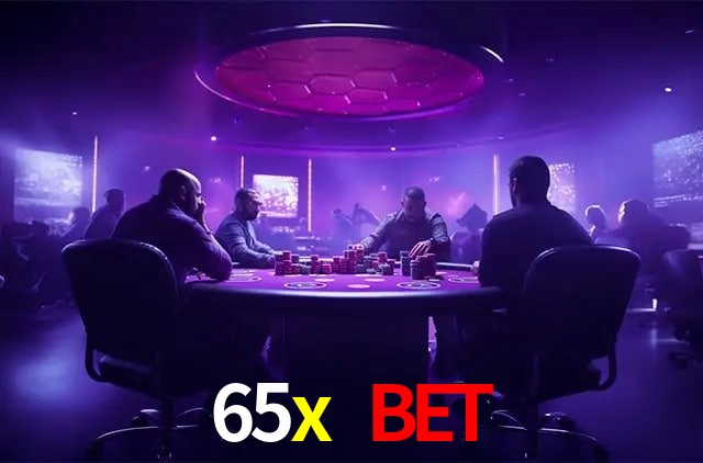 login 65x.com