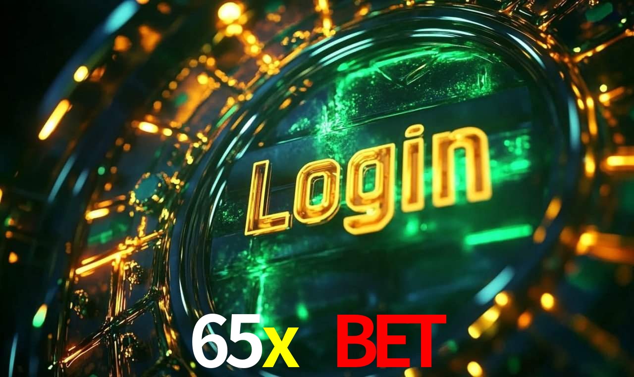 App Store 65x bet