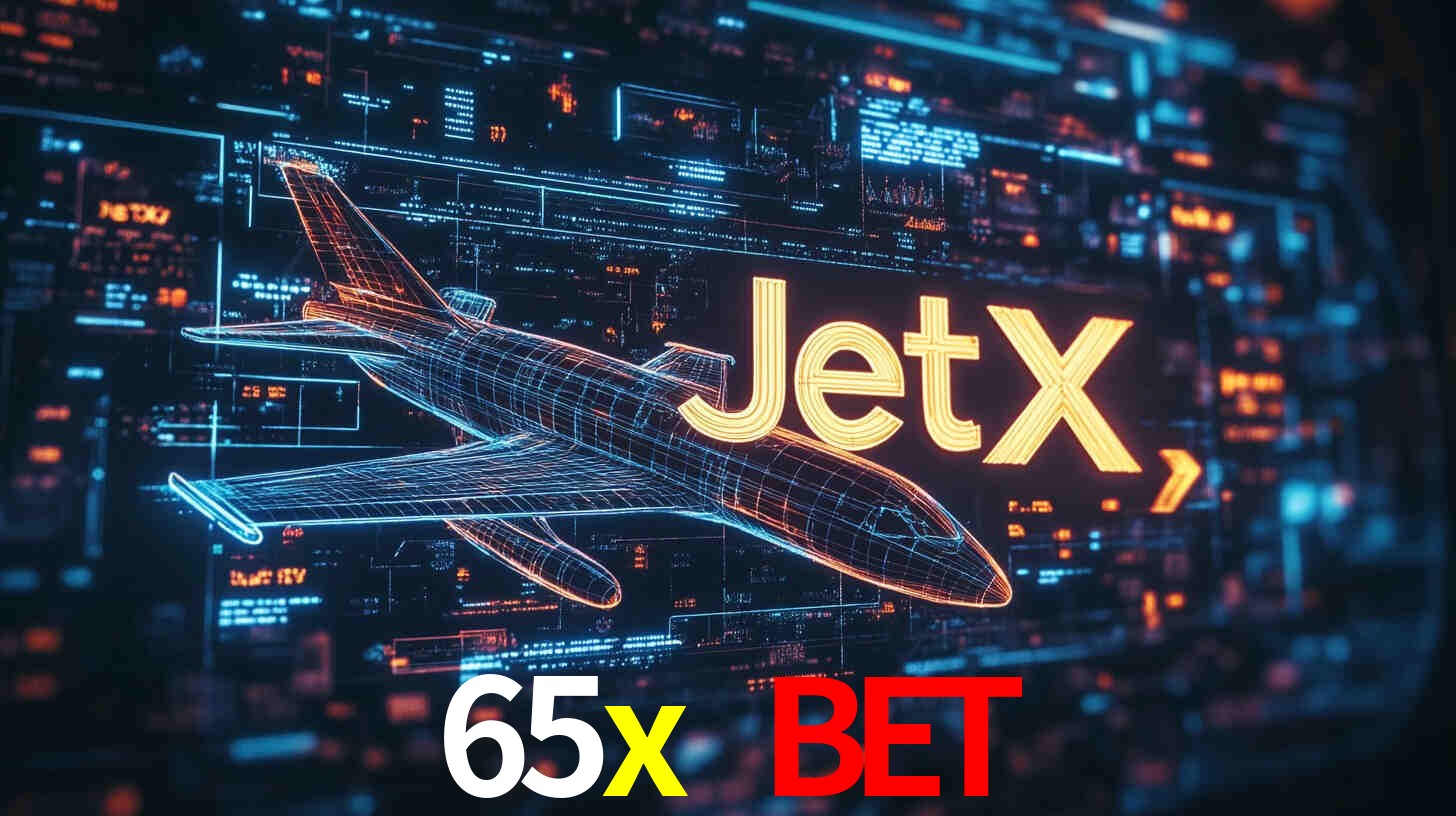 Performance App 65x bet