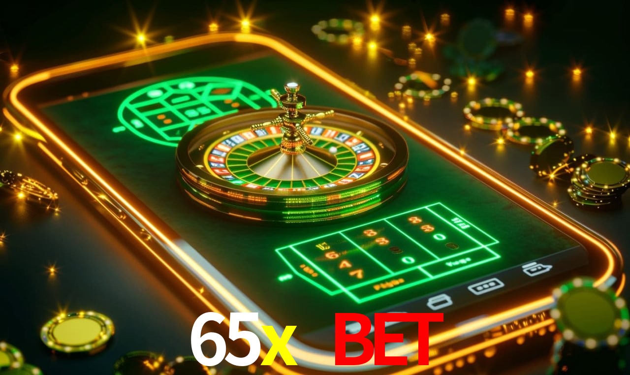 Benefícios VIP 65x bet