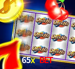 Download 65x bet Windows