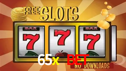 A Revolução dos Aplicativos de Jogos no 65x bet