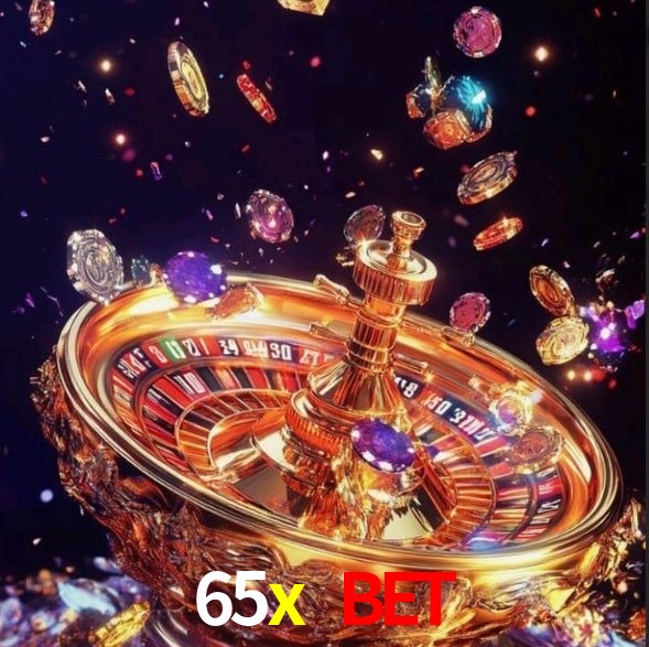 Vantagens VIP 65x bet