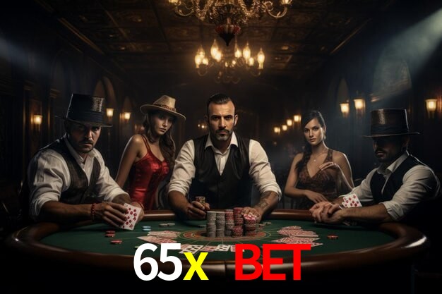 Estatísticas Crash Games 65x bet