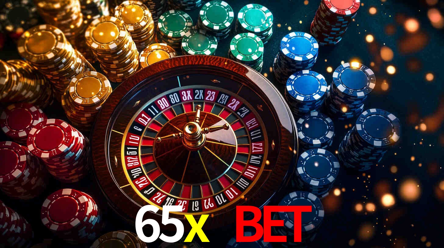 65x