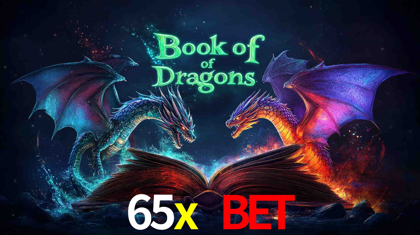 Benefícios Download 65x bet