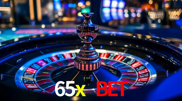 65x.com