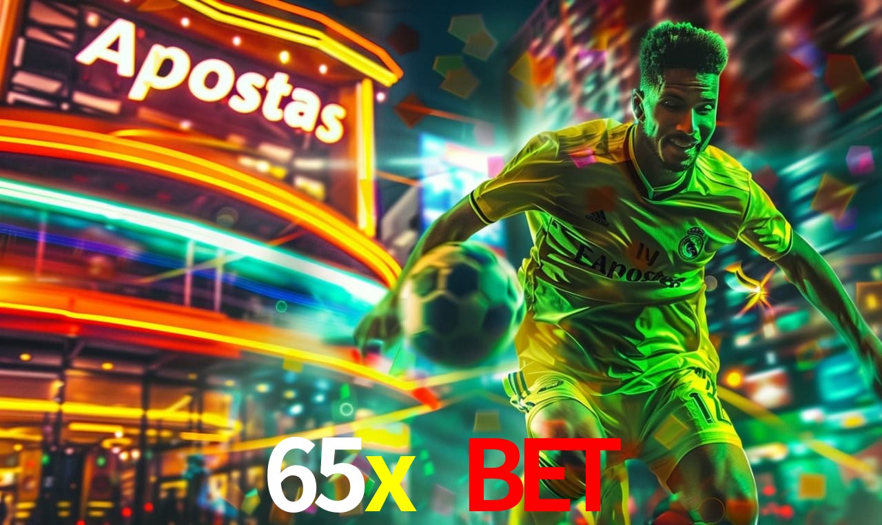 65x bet Bonus Rain – Ganhe mais em jogos de caça-níqueis