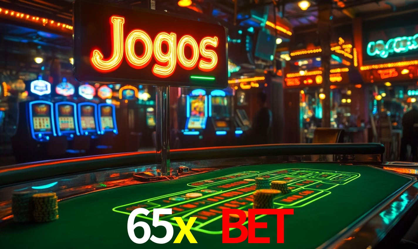 65x bet Dicas de Jogo