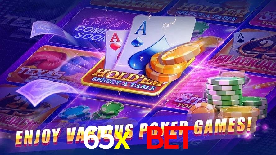 Jogo Spaceman 65x bet