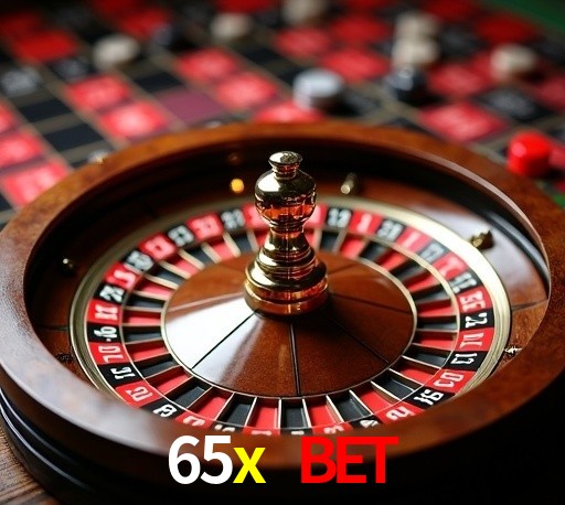 Sistema VIP 65x bet