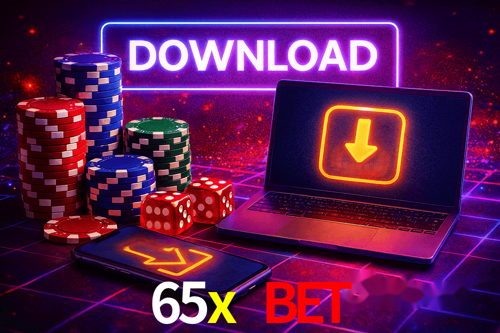 cassino_Blackjack