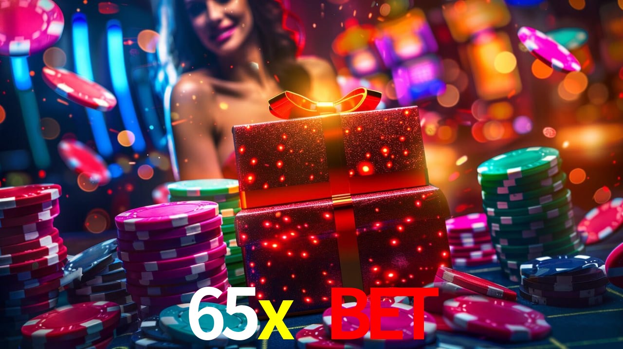 Estratégias Crash Games 65x bet