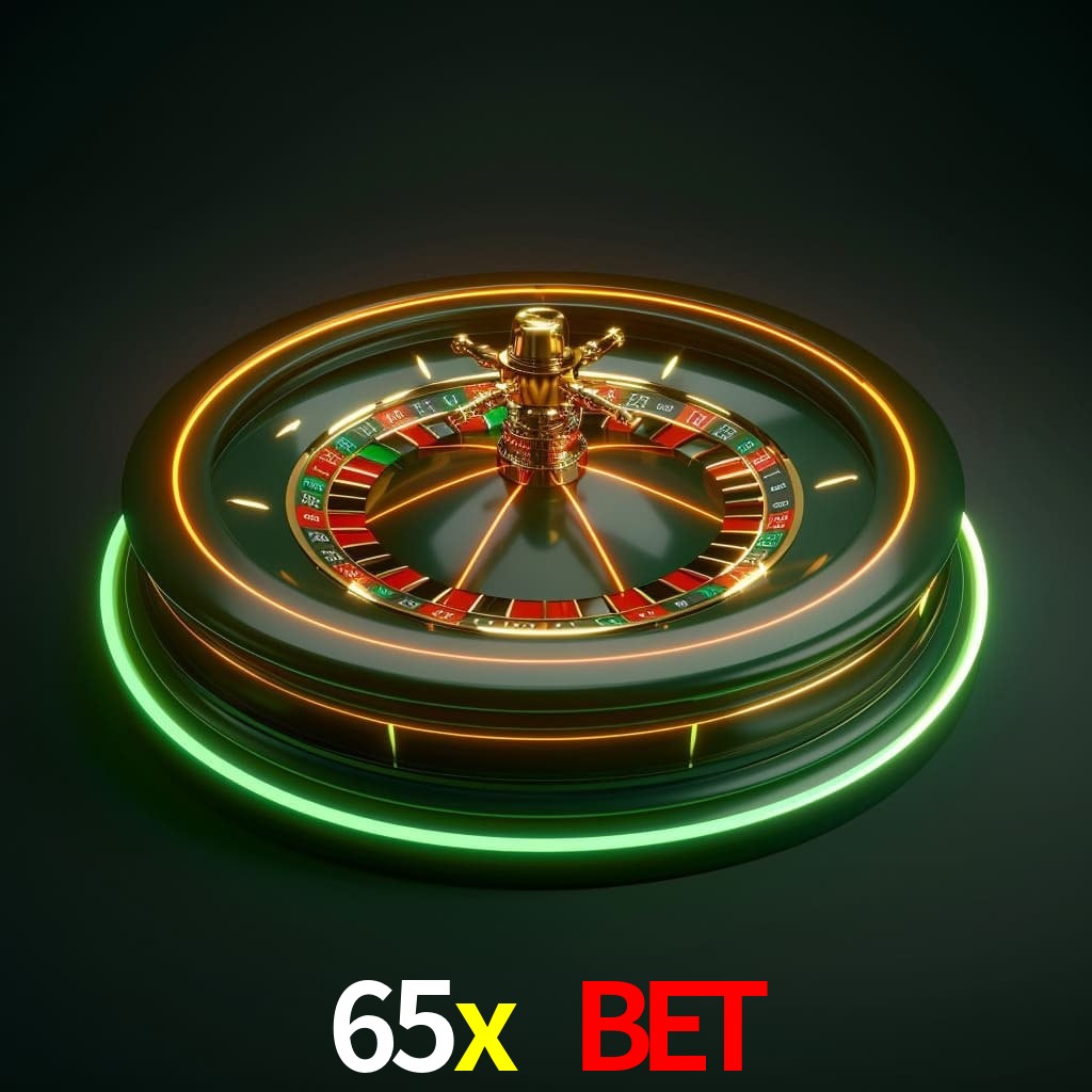 App 65x bet iOS